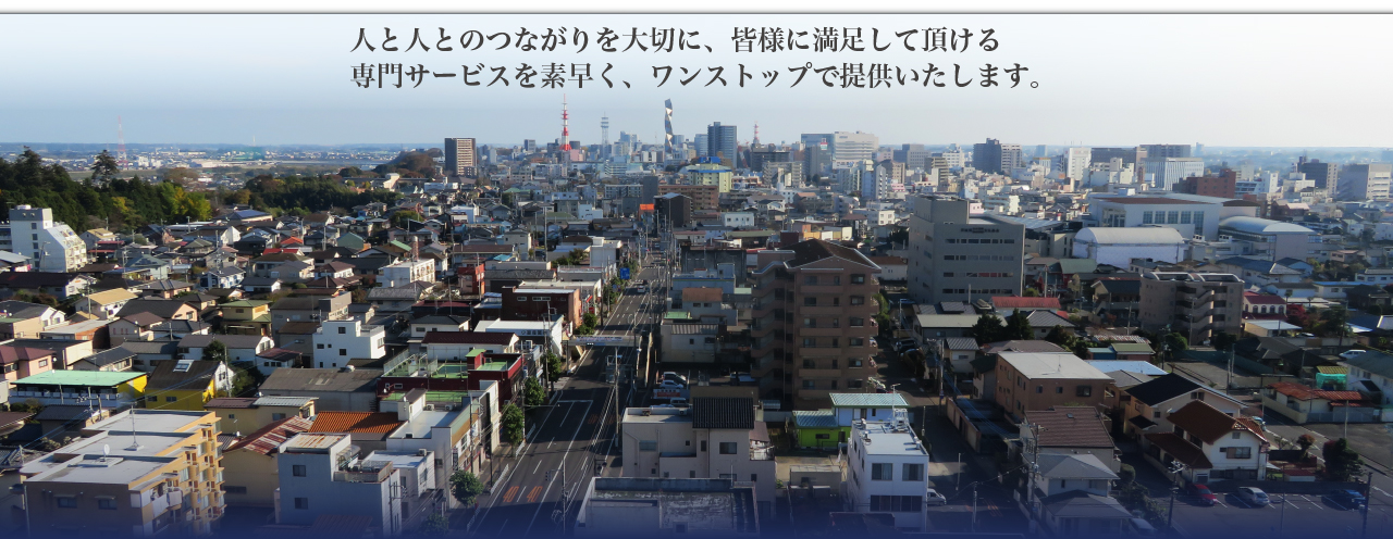 みらいプロシーズ